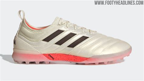 adidas copa 19|adidas copa 19.1 turf.